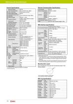 KW2D SERIES-10