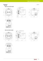 KW2D SERIES-11