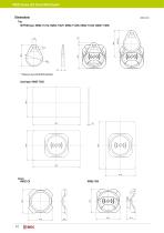 KW2D SERIES-12