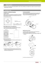 KW2D SERIES-13