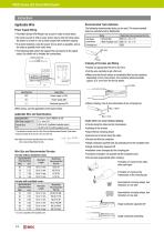 KW2D SERIES-14
