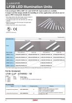 LED-Leuchten: LF2B-4