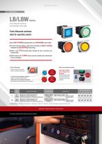 MACHINE TOOLS Industry Solutions-10