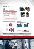 MACHINE TOOLS Industry Solutions-11