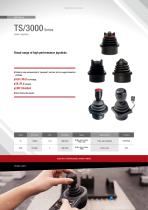 MACHINE TOOLS Industry Solutions-12