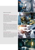 MACHINE TOOLS Industry Solutions-3