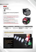 MACHINE TOOLS Industry Solutions-6