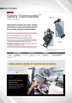 MACHINE TOOLS Industry Solutions-7