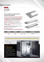 MACHINE TOOLS Industry Solutions-8