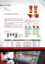 MACHINE TOOLS Industry Solutions-9