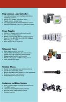 product brochure-2