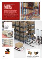 PRODUCT GUIDE-10