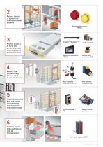 PRODUCT GUIDE-11