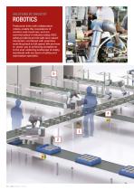 PRODUCT GUIDE-12