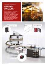 PRODUCT GUIDE-14