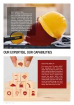 PRODUCT GUIDE-4