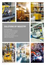 PRODUCT GUIDE-6