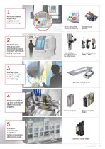 PRODUCT GUIDE-9