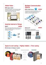 PUSH-IN PRODUCTS-11