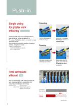 PUSH-IN PRODUCTS-4