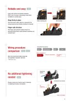 PUSH-IN PRODUCTS-5