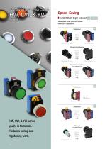 PUSH-IN PRODUCTS-6
