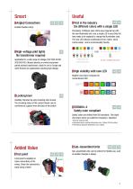 PUSH-IN PRODUCTS-7