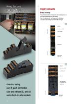 PUSH-IN PRODUCTS-8