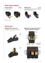 PUSH-IN PRODUCTS-9