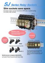 RJ.S Relays und Sockets-3