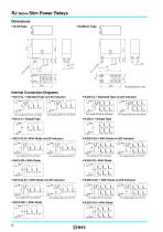 RJ.S Relays und Sockets-6