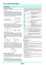 RJ.S Relays und Sockets-8