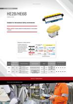 ROBOTICS Industry Solutions - 10