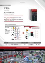 ROBOTICS Industry Solutions - 12