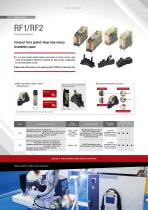 ROBOTICS Industry Solutions - 13