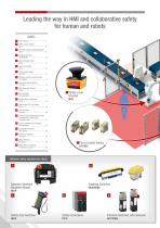 ROBOTICS Industry Solutions - 4