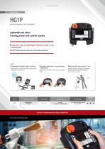 ROBOTICS Industry Solutions - 9