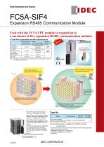 RS485-Kommunikationsmodul-1