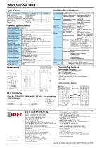 Web-Server-Modul - 4