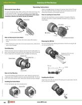 XA series-6
