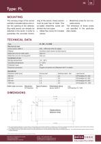 FL – Digital2 / M-Pulse2pro / M-Pulse3-2