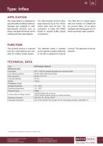 Inflex – M-Pulse2pro-2
