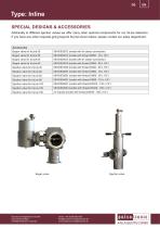 Inline – M-Pulse2pro-3