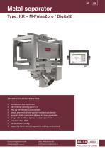 KR – M-Pulse2pro / Digital2-1