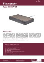 MESEP® SP-1