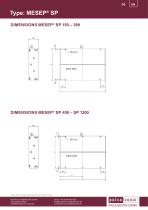 MESEP® SP-4