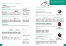 Accessories and consumables-10