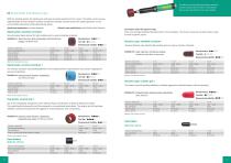 Accessories and consumables-11