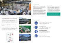 Accessories and consumables-2