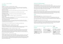 Accessories and consumables-3